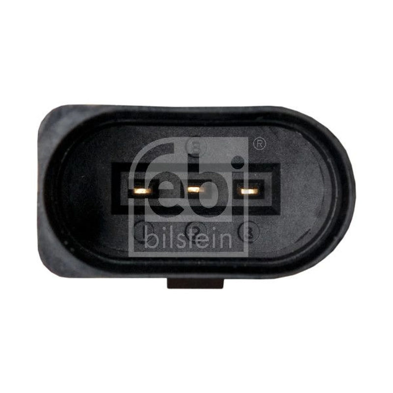 Febi Fuel Rail Pressure Sensor 182520