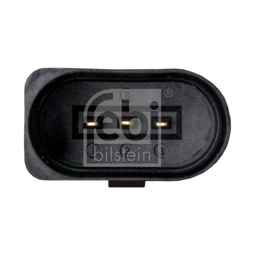 Febi Fuel Rail Pressure Sensor 182520