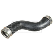Borg & Beck Intercooler Turbo Charge Air Hose BTH1338