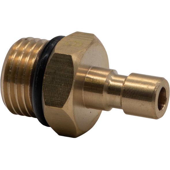 Sealey Plug Thread Adaptor M16 x 1.5
