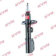 KYB Shock Absorber Damper Strut Front Right 3350066