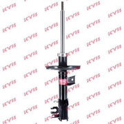KYB Shock Absorber Damper Strut Front Left 333775