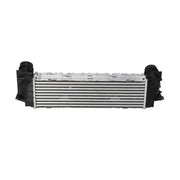 NRF Intercooler (Charge Air Cooler) 30965