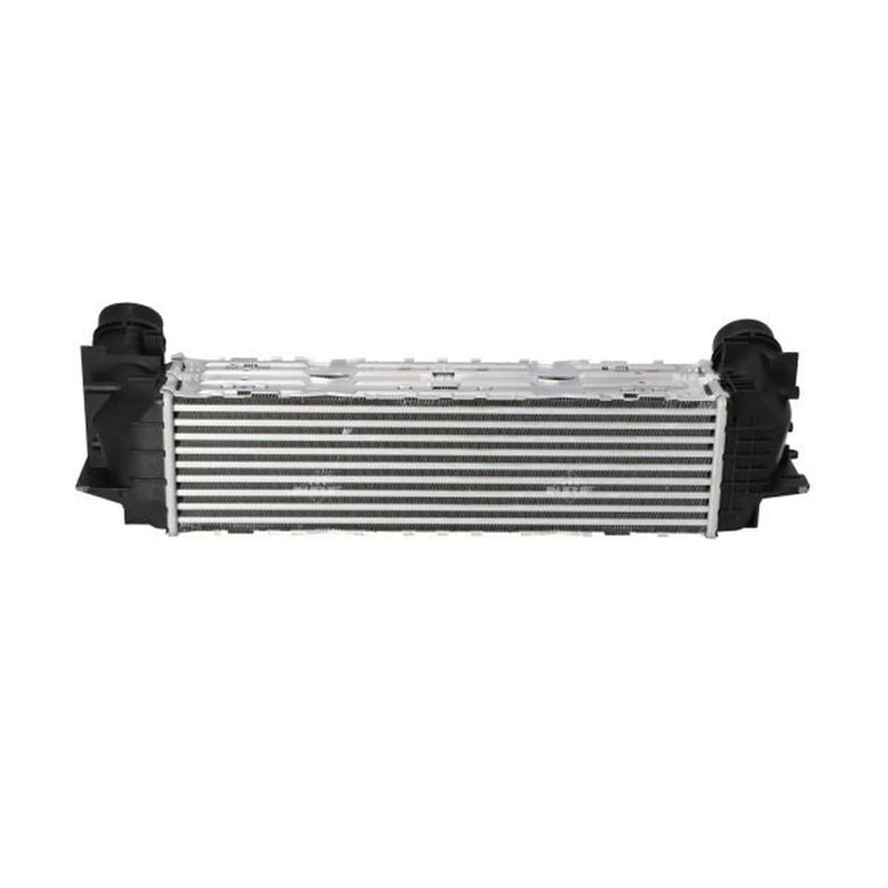 NRF Intercooler (Charge Air Cooler) 30965