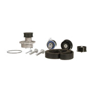 Gates Timing Belt & Water Pump Kit KP25499XS-1