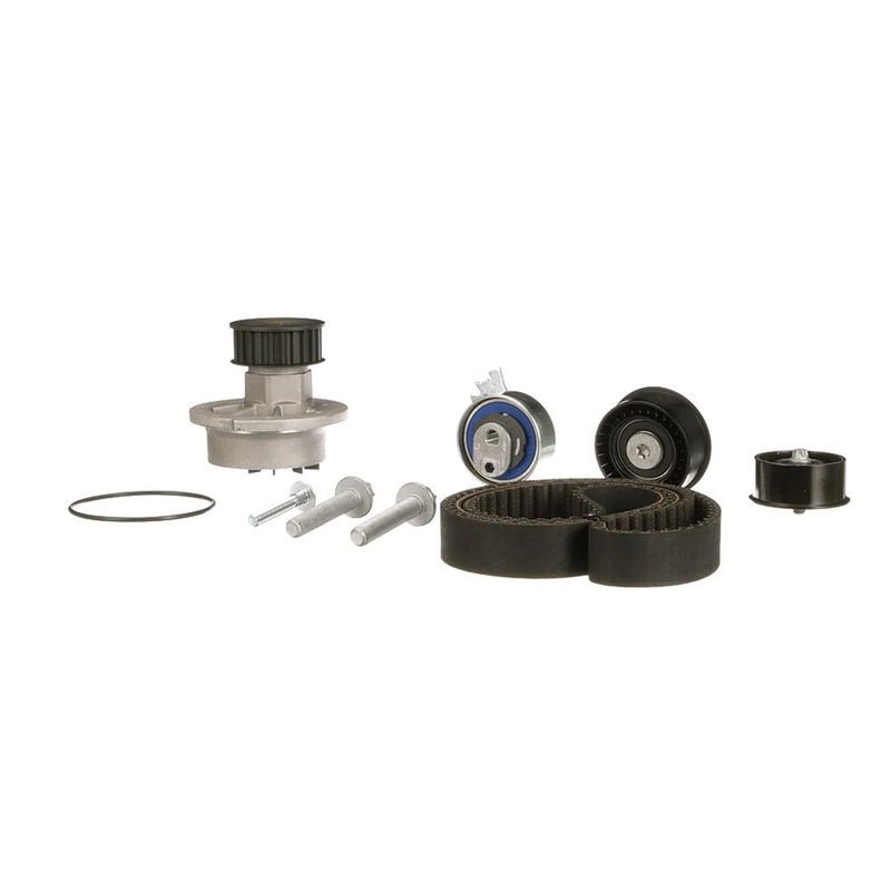 Gates Timing Belt & Water Pump Kit KP25499XS-1