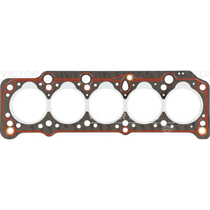 Victor Reinz Cylinder Head Gasket 1mm Thick 61-27245-40