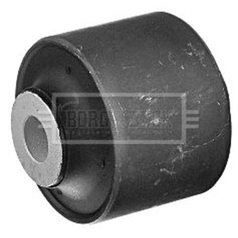 Borg & Beck Wishbone / Control / Trailing Arm Bush BSK7792