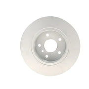 Bosch 2 x Vented Front Brake Discs 0 986 479 146