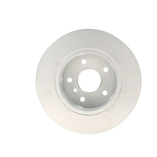 Bosch 2 x Vented Front Brake Discs 0 986 479 146