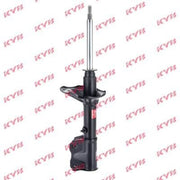 KYB Shock Absorber Damper Strut Front Left 333123