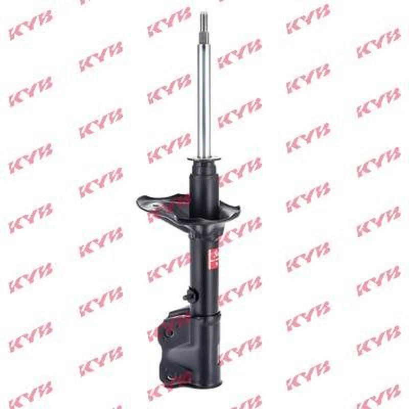 KYB Shock Absorber Damper Strut Front Left 333123