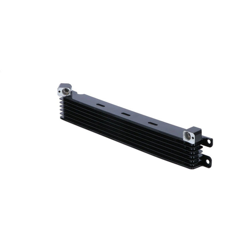 NRF Engine Oil Cooler 31158