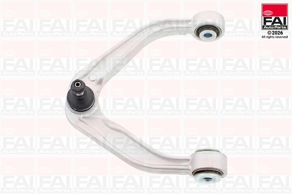 FAI Control/Trailing Arm