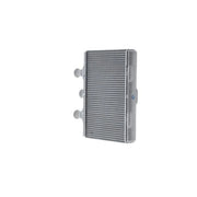 Mahle Heater Matrix Core Heat Exchanger AH 80 000P