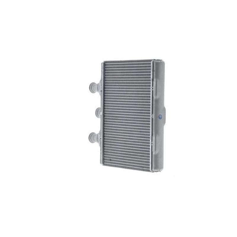 Mahle Heater Matrix Core Heat Exchanger AH 80 000P