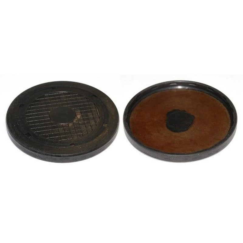 Elring Timing Case Cover Gasket 568.990