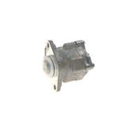 Bosch Power Steering Hydraulic Pump K S00 000 342