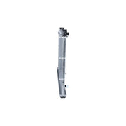 NRF Engine Radiator 53508