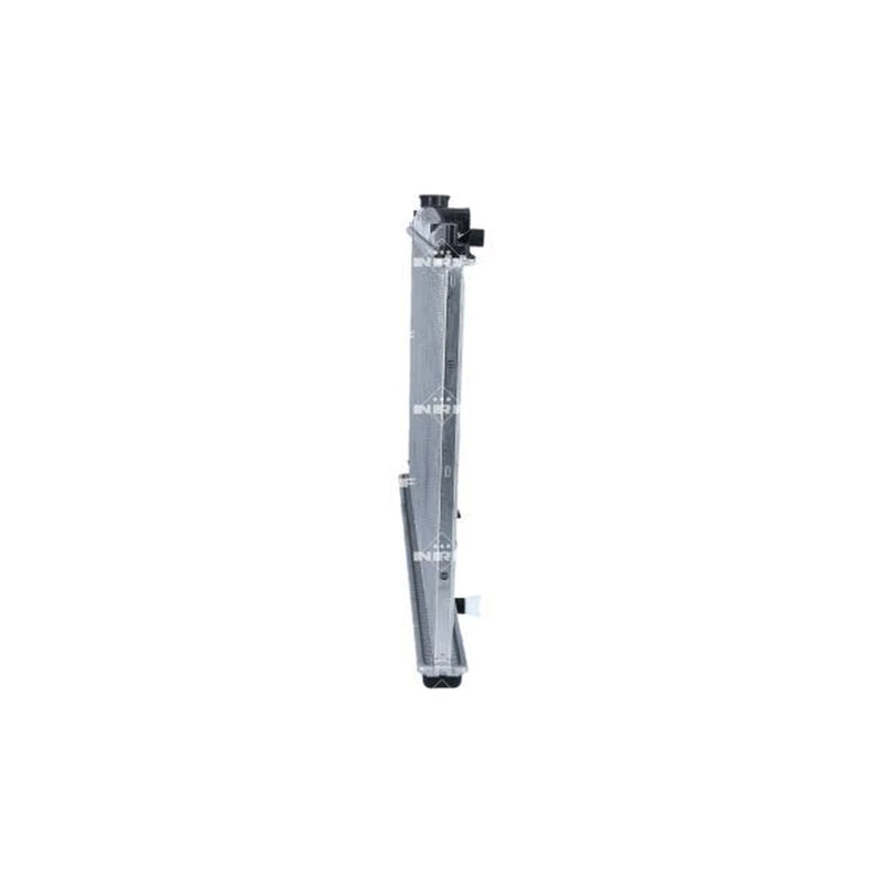 NRF Engine Radiator 53508