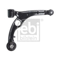 Febi Control/Trailing Arm Right 19959