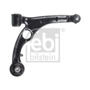 Febi Control/Trailing Arm Right 19959