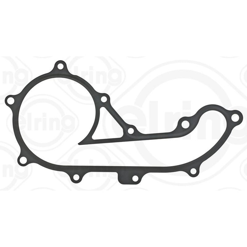 Elring Water Pump Gasket Wide Thick 095.080
