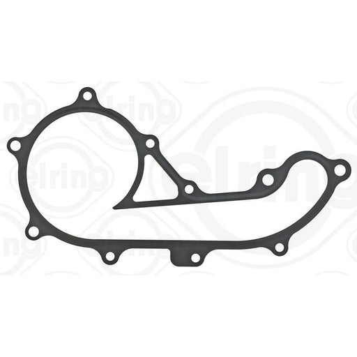 Elring Water Pump Gasket Wide Thick 095.080