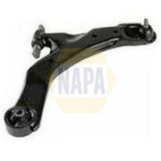 NAPA Control/Trailing Arm Front Right NST2444