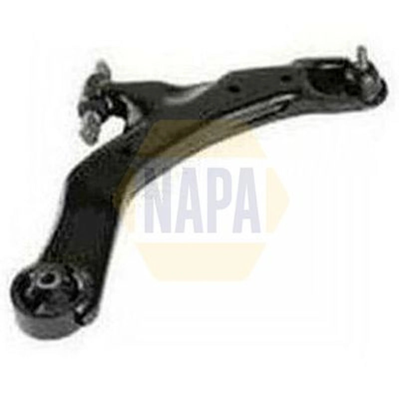 NAPA Control/Trailing Arm Front Right NST2444
