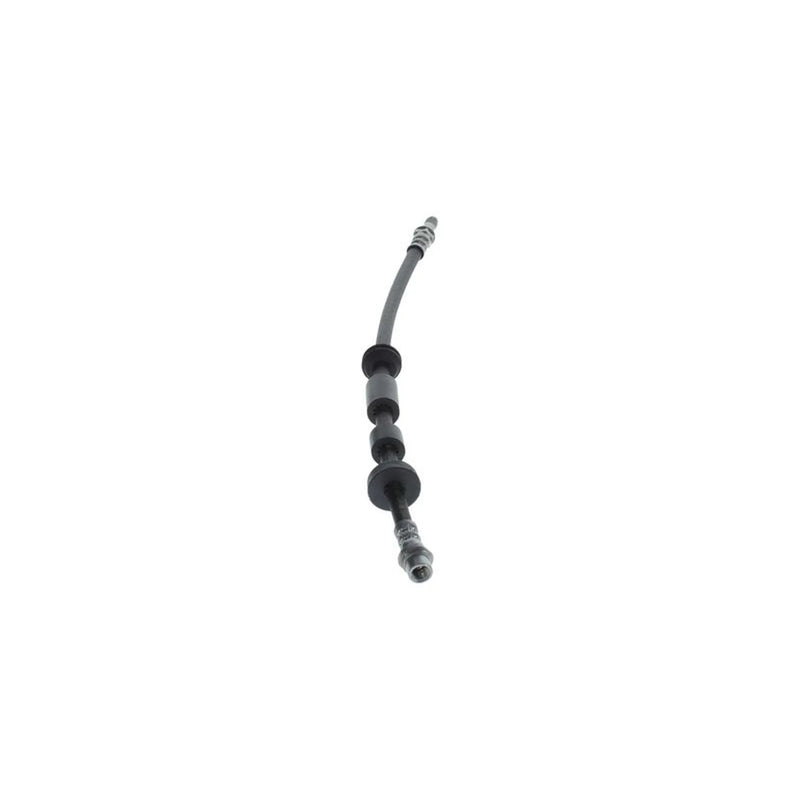 Bosch Brake Hydraulic Hose Line Front 1 987 481 740
