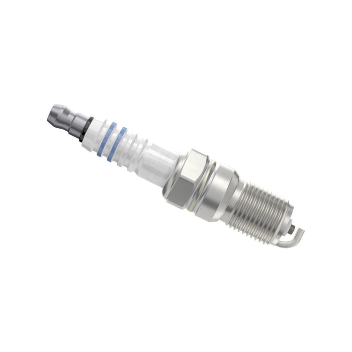 Genuine Bosch Spark Plug H7Dc 0241235753 Bosch  - Town Parts