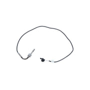 NRF Exhaust Gas Temperature Sensor after catalytic co 707096