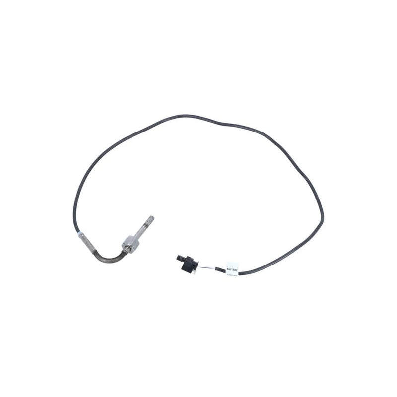 NRF Exhaust Gas Temperature Sensor after catalytic co 707096