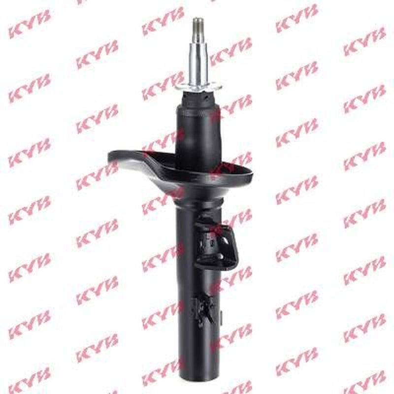KYB Shock Absorber Damper Strut Front Left 634011