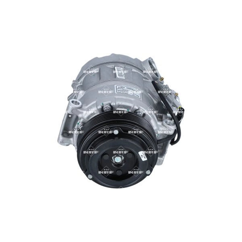 NRF Air Conditioning Compressor 32832