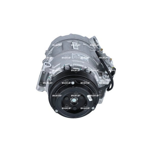 NRF Air Conditioning Compressor 32832