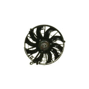 Mahle Engine Cooling Fan Right CFF 20 000S