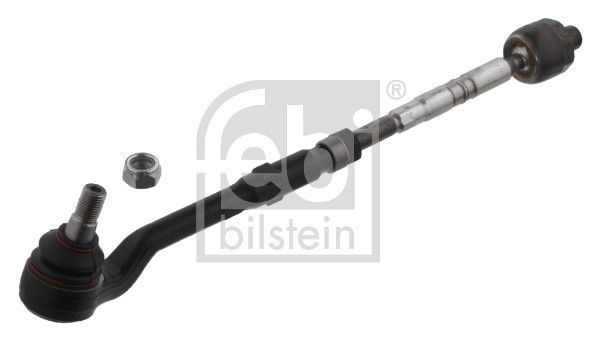 Febi Inner Rack End Right Joint Front Right