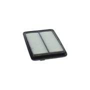 Bosch Engine Air Filter F 026 400 798
