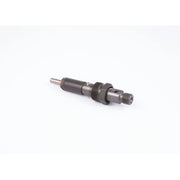Bosch Injector Nozzle & Holder Assembly F 000 439 007