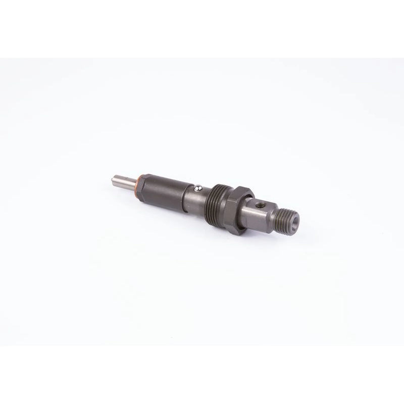 Bosch Injector Nozzle & Holder Assembly F 000 439 007
