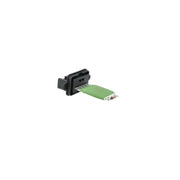 NRF Heater Blower Resistor 342096