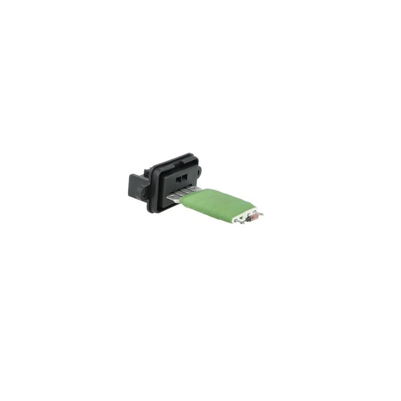 NRF Heater Blower Resistor 342096
