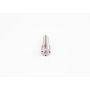 Bosch Diesel Injector Nozzle Tip 0 433 171 729