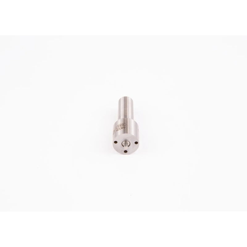 Bosch Diesel Injector Nozzle Tip 0 433 171 729
