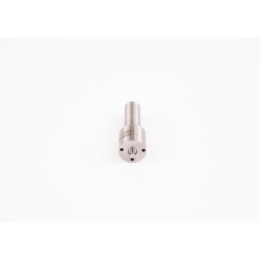 Bosch Diesel Injector Nozzle Tip 0 433 171 729