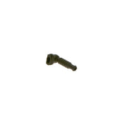 Bosch Protective Cap Cover 1 928 300 530