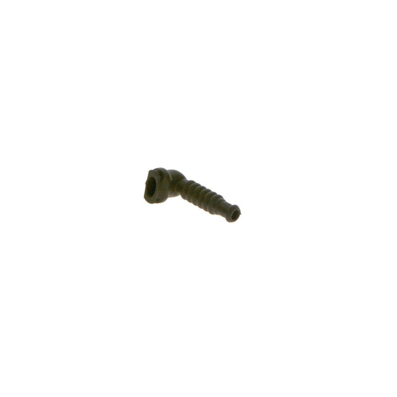 Bosch Protective Cap Cover 1 928 300 530