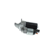 Bosch Starter Motor 12V 1.1kW 9 Teeth 1 986 S00 676